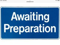 Begagnad Mercedes Sprinter Premium 2021 Vit Van