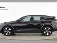 Used Polestar 3 Long Range Dual motor 359 kW (489 HP) 2024 Black SUV