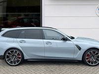 Used BMW M3 Competition Edition 510 HP (375 kW) 2024 Other Estate