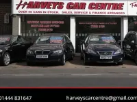 Used Mercedes SLK350 AMG 306 HP (225 kW) 2014 Silver Cabriolet