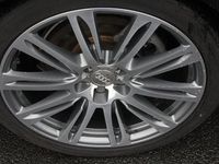 Used Audi A7 Sportback 242 HP (177 kW) 2010 Hatchback