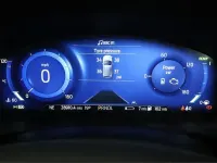 Used Ford Kuga ST-Line 225 HP (165 kW) 2023 Blue SUV