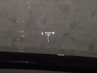 Used Volvo XC90 Inscription 300 HP (220 kW) 2021 Black SUV