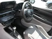 Used Hyundai Bayon Ultimate 117 HP (86 kW) 2023 Other SUV