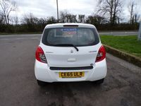 used Suzuki Celerio SZ3