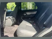 Used Land Rover Range Rover Sport SE Dynamic 440 HP (323 kW) 2023 Black SUV