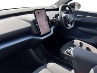 Used Volvo EX30 Performance 310 kW (422 HP) 2025 SUV