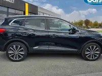 Used Renault Kadjar Version S 140 HP (102 kW) 2021 SUV