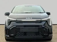 Used Kia Picanto GT-Line 68 HP (50 kW) 2024 Other Hatchback