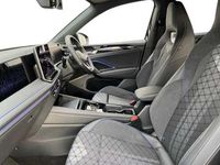 Used VW Tiguan 150 HP (110 kW) 2025 SUV