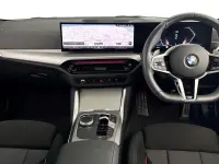 Usado BMW 220 M Sport 181 CV (133 kW) 2025 Gris Coupe