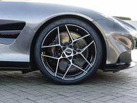 Used Aston Martin Vanquish 835 HP (614 kW) 2025 Silver Coupe