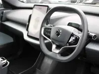Used Volvo EX30 Performance 314 kW (428 HP) 2025 SUV