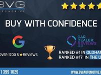 Used KGM Korando 163 HP (119 kW) 2023 Estate