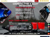 Used BMW 520 M Sport 2020 White Sedan