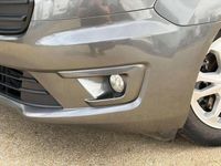 Usado Ford Transit Connect Limited 2023 Cinzento Monovolume