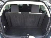 Used Dodge Journey SXT 2010 SUV