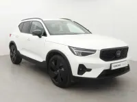 Used Volvo XC40 Plus 161 HP (118 kW) 2026 SUV