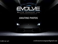 Used Mercedes A35 AMG Executive 2019 Red Hatchback