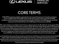 Used Lexus ES300H 218 HP (160 kW) 2021 Sedan