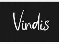 Used Seat Ibiza FR Sport 108 HP (79 kW) 2022 Blue Hatchback