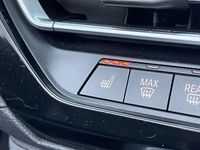 Used BMW Z4 M Sport 197 HP (144 kW) 2020 White Cabriolet