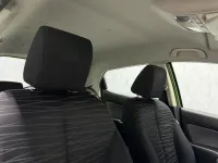 Used Mazda 2 2009 Green Hatchback