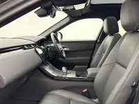 Used Land Rover Range Rover Velar SE Dynamic 204 HP (150 kW) 2024 Grey SUV