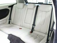 Used Land Rover Range Rover evoque 2011 SUV