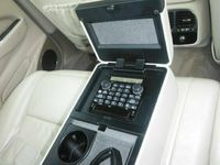 Used Jaguar XJ 2003 Sedan