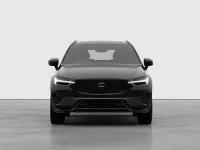 New Volvo XC60 Plus 250 HP (183 kW) 2026 Onyx black SUV