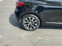 Used Renault Clio Evolution 90 HP (66 kW) 2023 Black  Hatchback