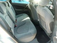 Used Citroën C5 110 HP (80 kW) 2006 Estate