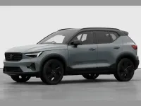 New Volvo XC40 Ultra 194 HP (142 kW) 2025 Other SUV