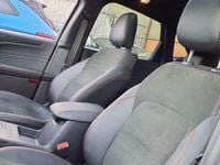 Used Ford Kuga S 2024 White SUV