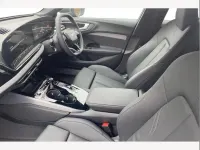 Used Audi A5 S-Line 299 HP (219 kW) 2026 Grey Sedan