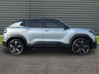 Used Suzuki Vitara 127 kW (174 HP) 2025 Grey Hatchback