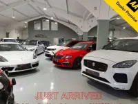 Used Audi A5 Sportback S-Line 190 HP (139 kW) 2018 Hatchback