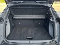 Second-hand Peugeot 2008 GTi 131 CP (96 kW) 2024 Gri SUV