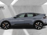 Used Polestar 3 Performance 380 kW (517 HP) 2025 Thunder SUV