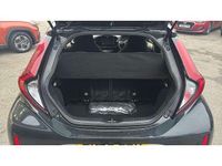 Used Toyota Aygo X 72 HP (52 kW) 2023 Beige SUV