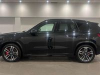 New BMW iX1 M Sport 227 kW (309 HP) 2025 Black SUV