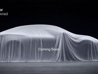 Used Polestar 2 Long Range Single Motor 169 kW (231 HP) 2023 Grey Hatchback