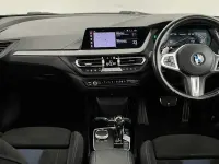 Used BMW M135 306 HP (225 kW) 2024 Hatchback