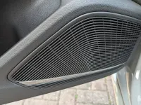 Used Audi S4 Black Edition 347 HP (255 kW) 2020 Quantum grey Estate