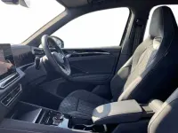 Used VW Tiguan R-line 150 HP (110 kW) 2025 SUV