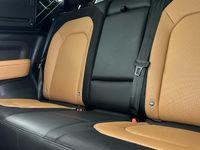 Used Land Rover Defender HSE Dynamic 249 HP (183 kW) 2025 SUV