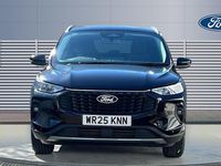 Used Ford Kuga Titanium 150 HP (110 kW) 2026 SUV