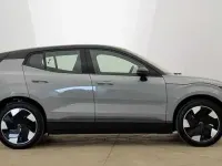 New Volvo EX30 Performance 310 kW (422 HP) 2025 SUV