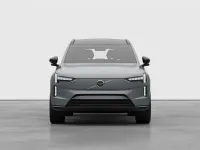 New Volvo EX90 Plus 244 kW (333 HP) 2026 Vapour grey SUV